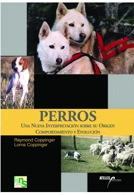Perros