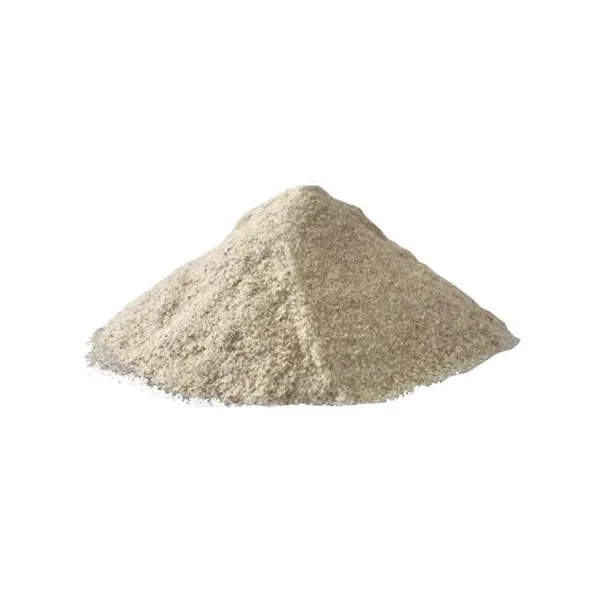 BIO Cáscara de Psyllium, 150g
