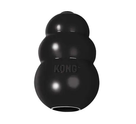 Kong classic extreme 