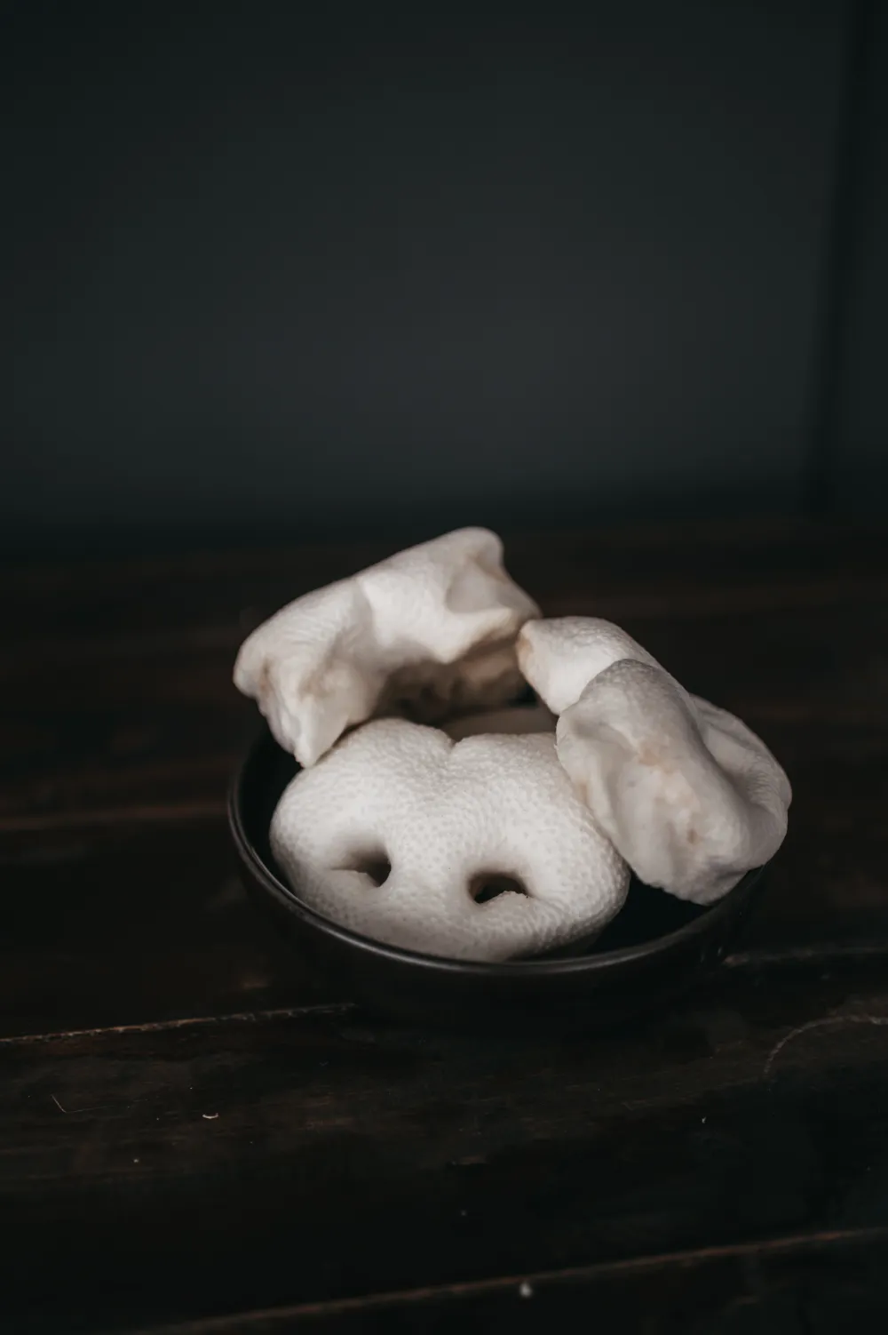 Morros de cerdo 1ud/10ud