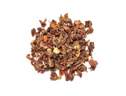 Menú deshidratado CONEJO SIN CEREALES adulto 1kg