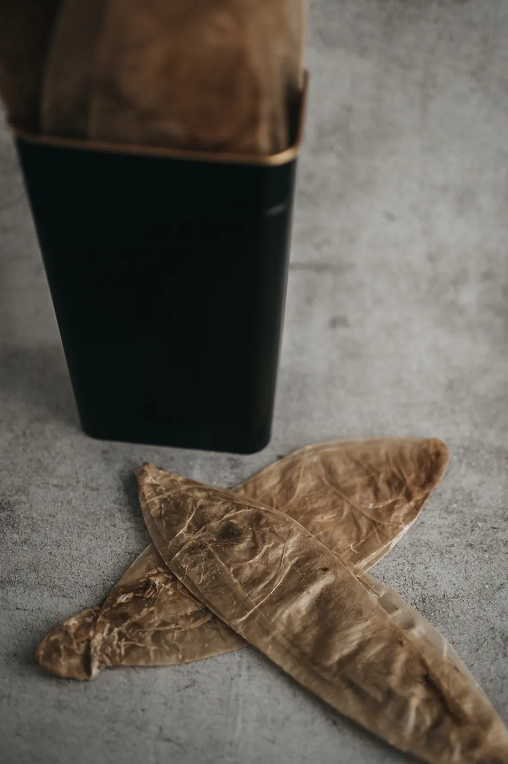 Vejiga de Ternera 250g