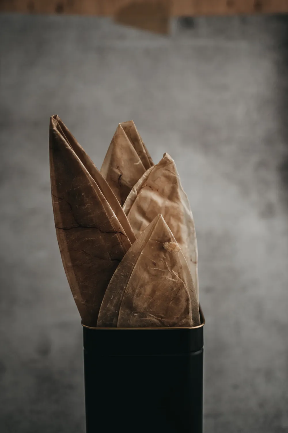 Vejiga de Ternera 250g