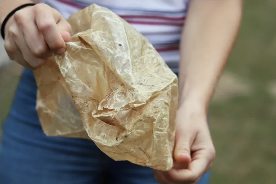 Vejiga de Ternera 250g