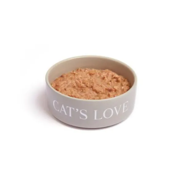 Filtes de pollo 100g