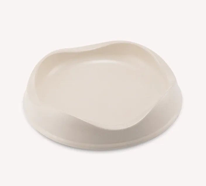 Bowl ecológico para gatos 