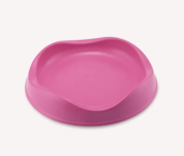 Bowl ecológico para gatos 