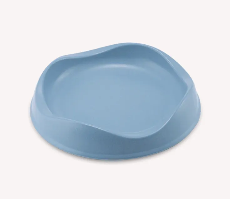 Bowl ecológico para gatos 