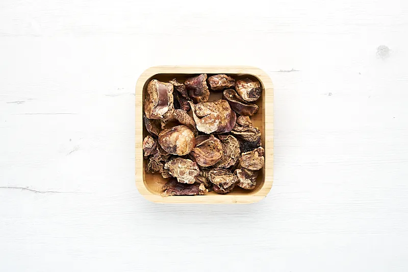 Criadillas de Ternera ECO 100G