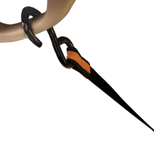 Zip liner para coche y furgonetas