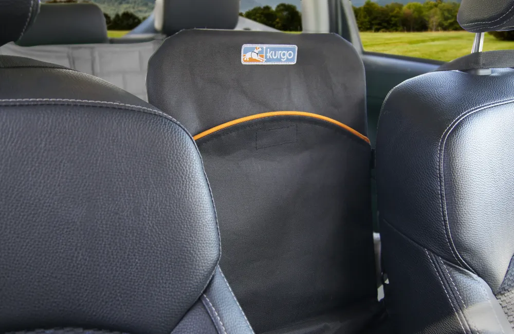 Adaptador para asientos de coche 