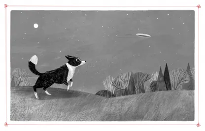 Cómo ser una buena criatura. Memorias de una naturalista a través de trece animales. Sy Montgomery.