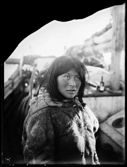 De piedra y hueso. Bérengère Cournut.