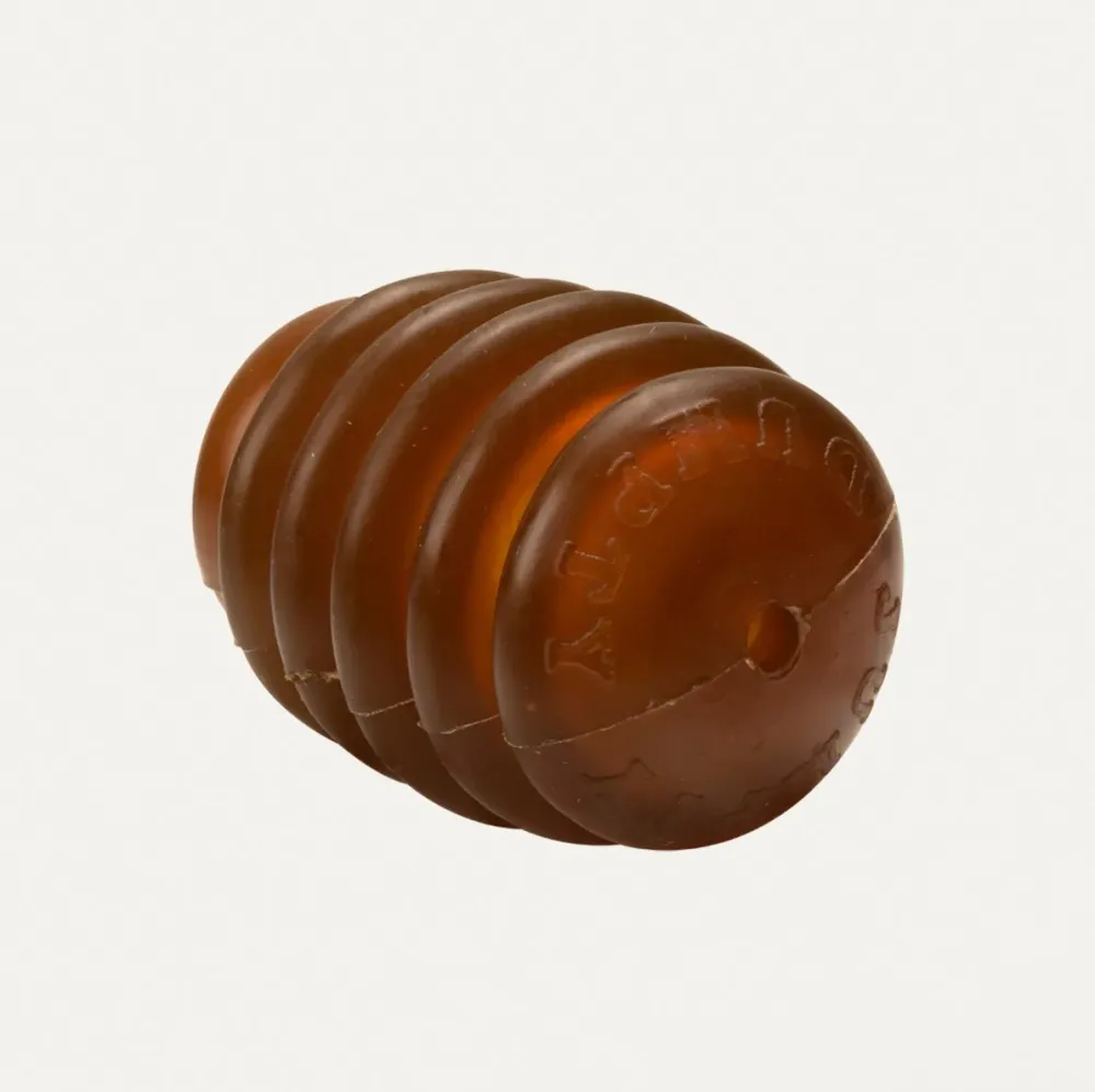 Rub - Jumpty Dumpty S/L