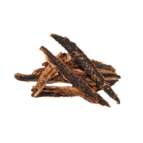 Atún jerky treats 75g