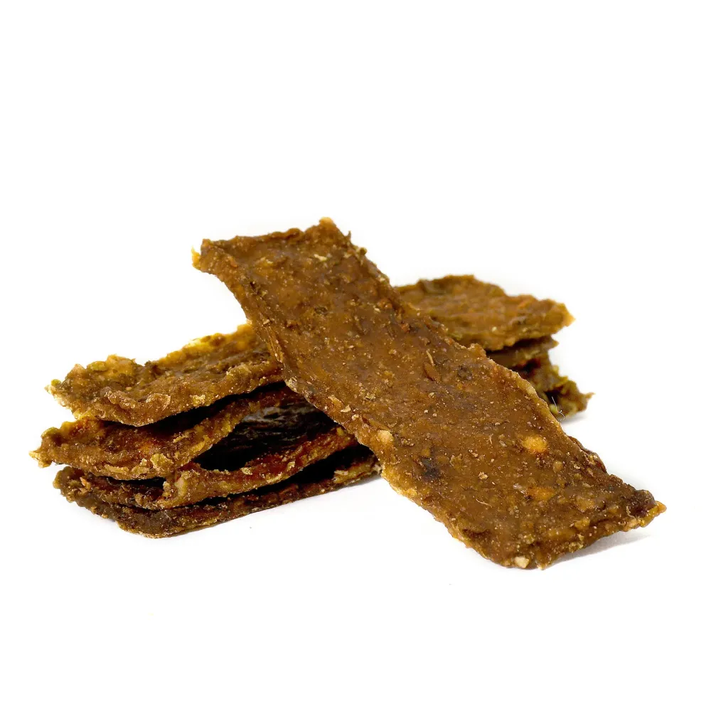 Lámina de pera (1ud)