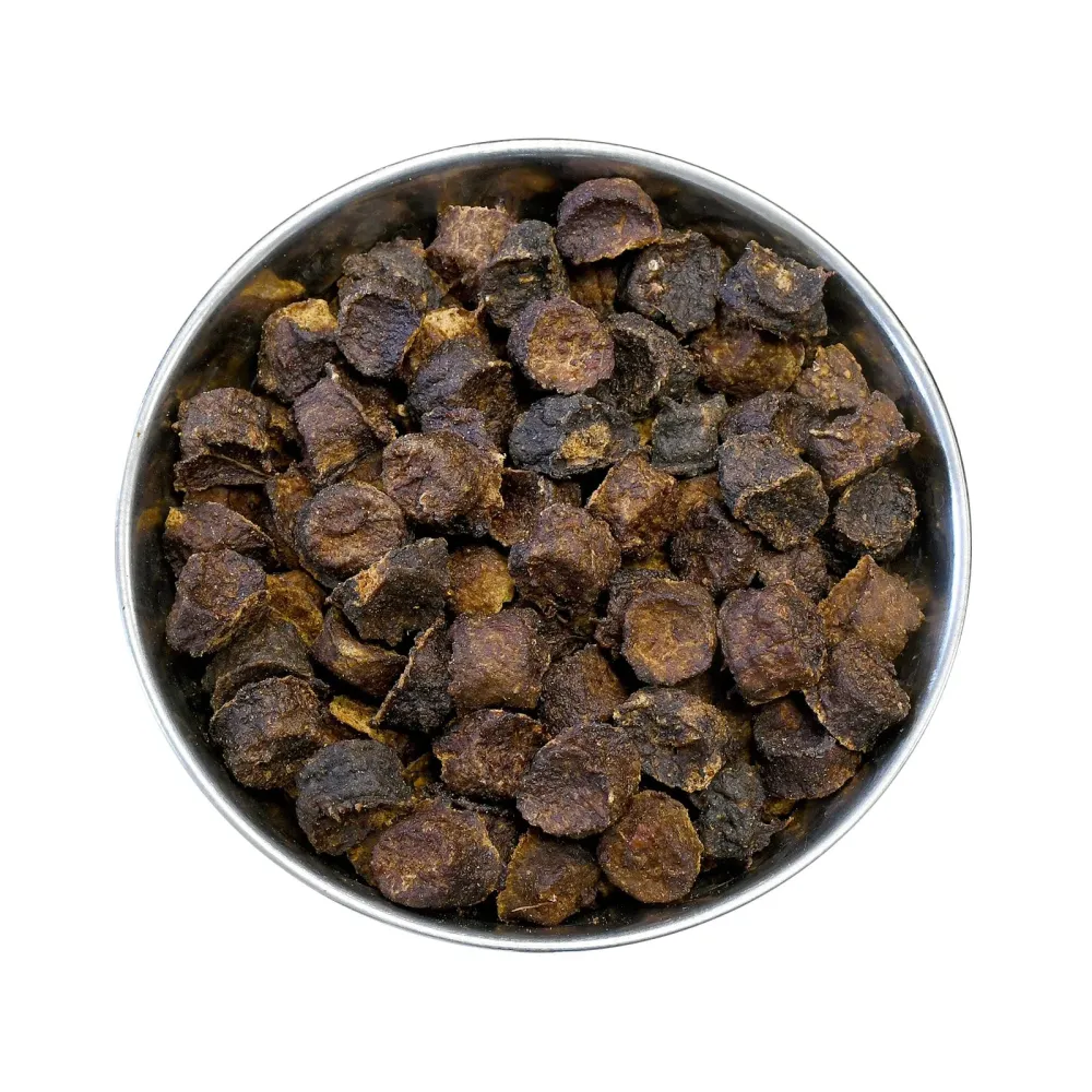 Menú air-dried caballo 1kg/2.5kg