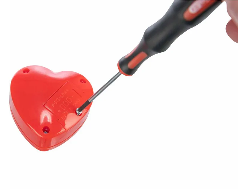 Oso perezoso con latido - cachorros