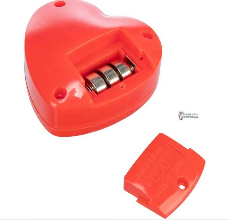 Oso perezoso con latido - cachorros