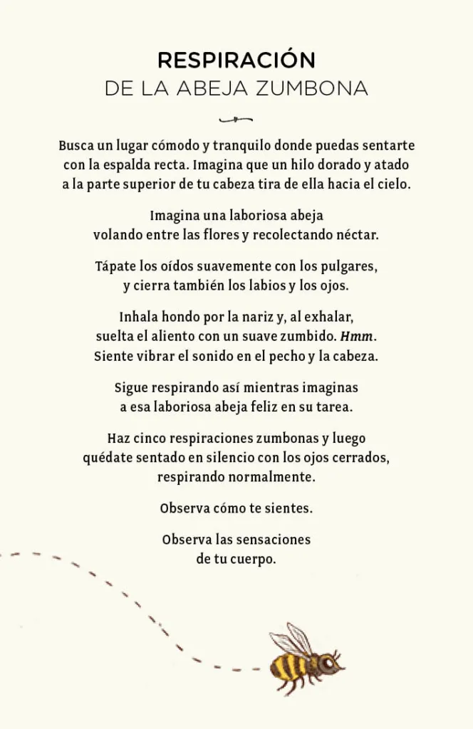 Con calma. 30 actividades Mindfulness. Emily Sharratt / Freya Hartas. (Cartas)