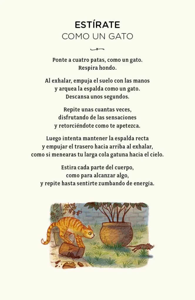 Con calma. 30 actividades Mindfulness. Emily Sharratt / Freya Hartas. (Cartas)