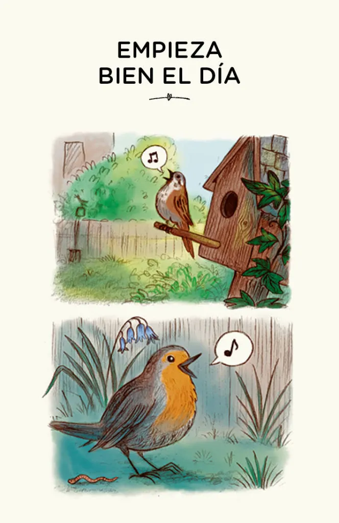 Con calma. 30 actividades Mindfulness. Emily Sharratt / Freya Hartas. (Cartas)