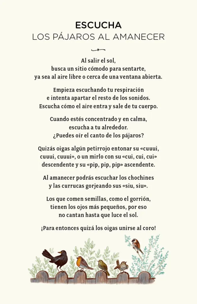 Con calma. 30 actividades Mindfulness. Emily Sharratt / Freya Hartas. (Cartas)