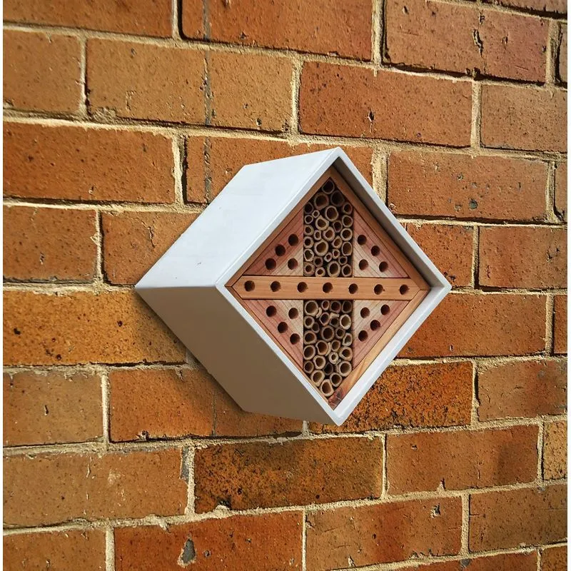 Bee Hotel