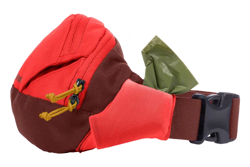 Riñonera Home Trail™ Hip Pack  