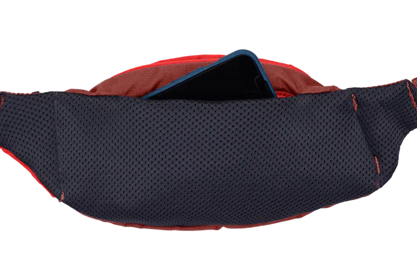 Riñonera Home Trail™ Hip Pack  