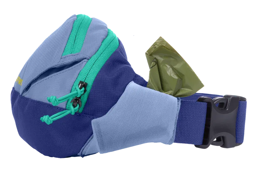 Riñonera Home Trail™ Hip Pack  