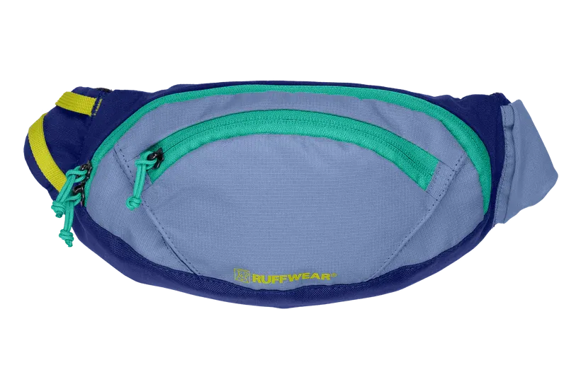 Riñonera Home Trail™ Hip Pack  