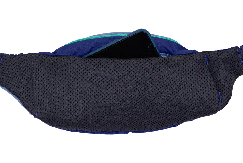 Riñonera Home Trail™ Hip Pack  