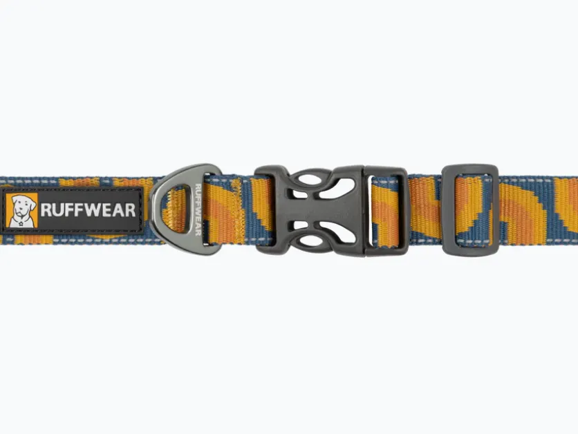 Collar reflectante Canyon Oxbow