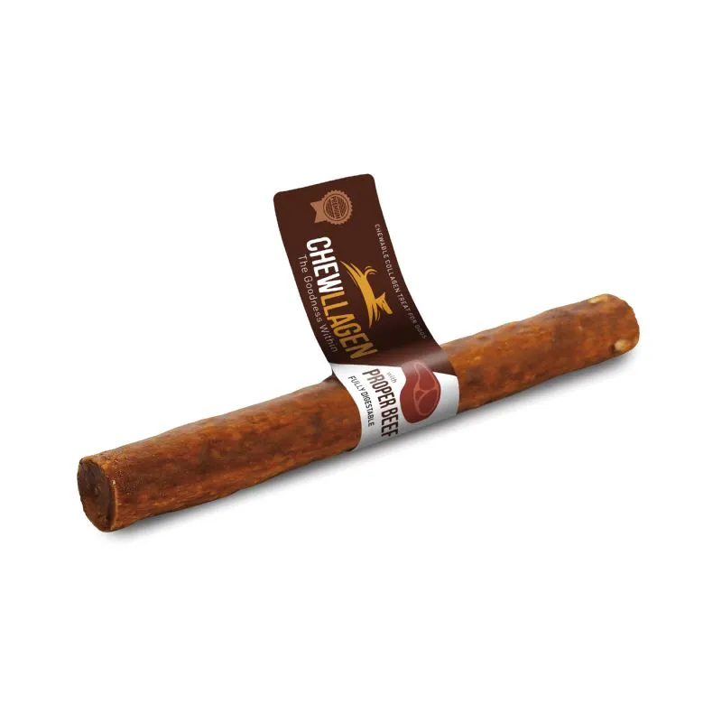 Chewllagen L vaca (1ud)