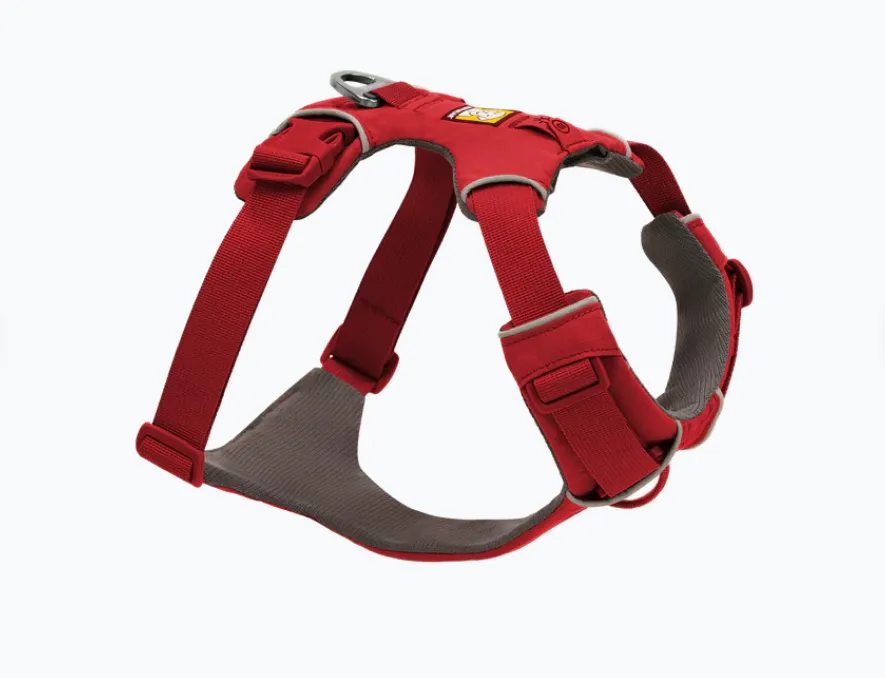 Front Range arnés Canyon