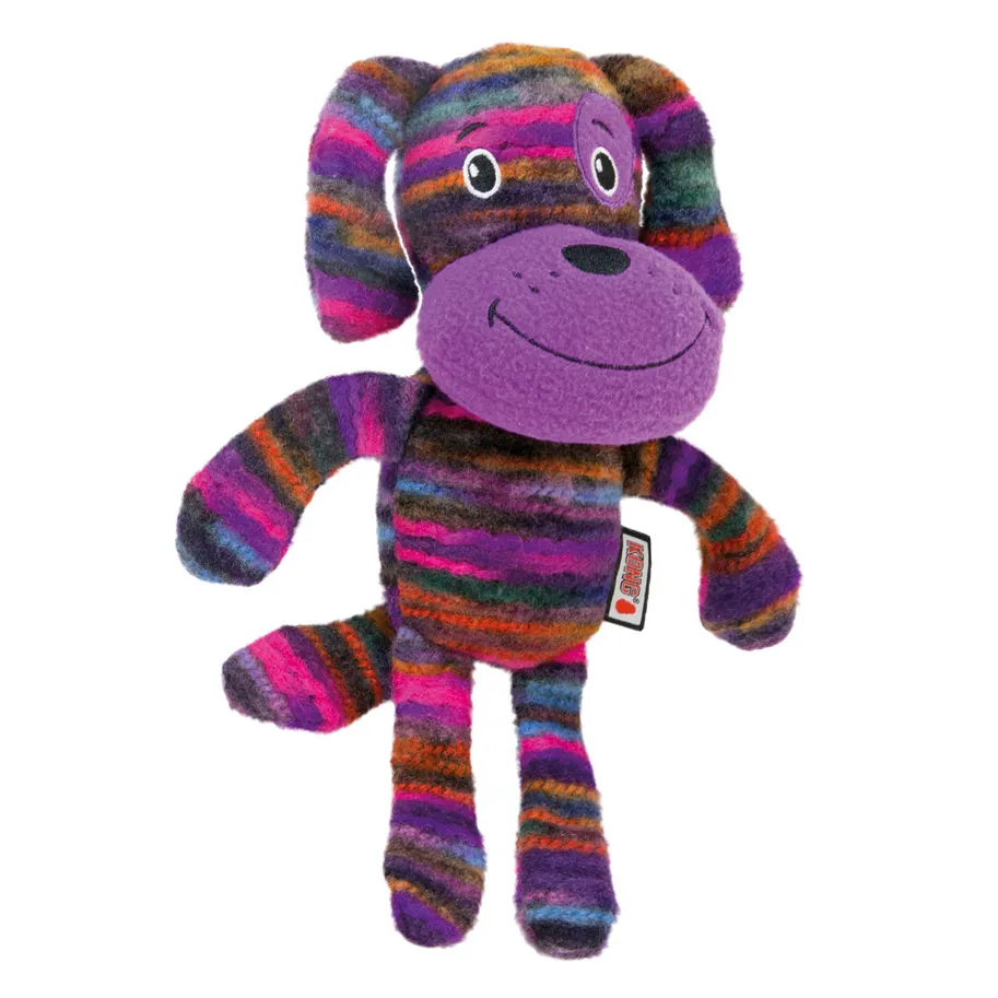 Yarnimals dog (mini)