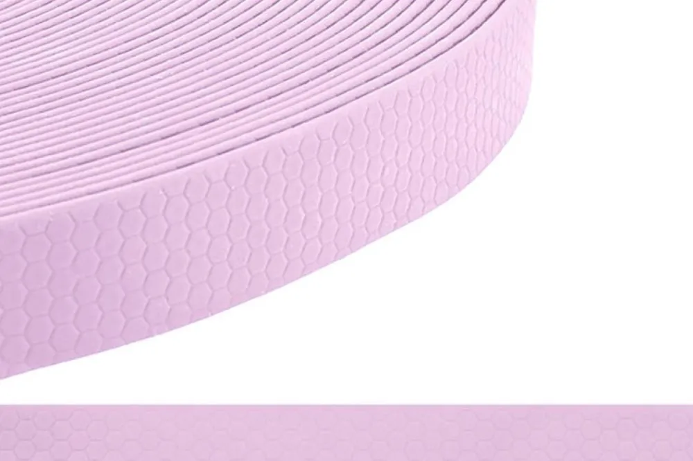 Correa HEXA 16mm 3m con asa (COSIDA) impermeable