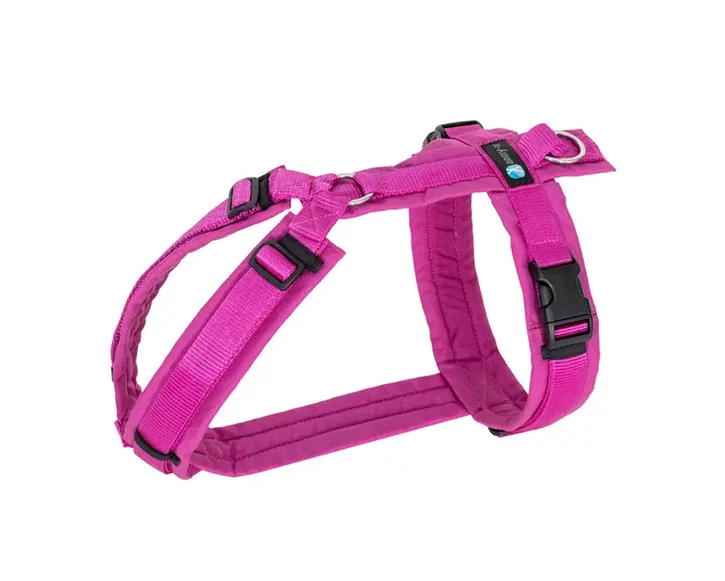 Arnés Fun Equinacea