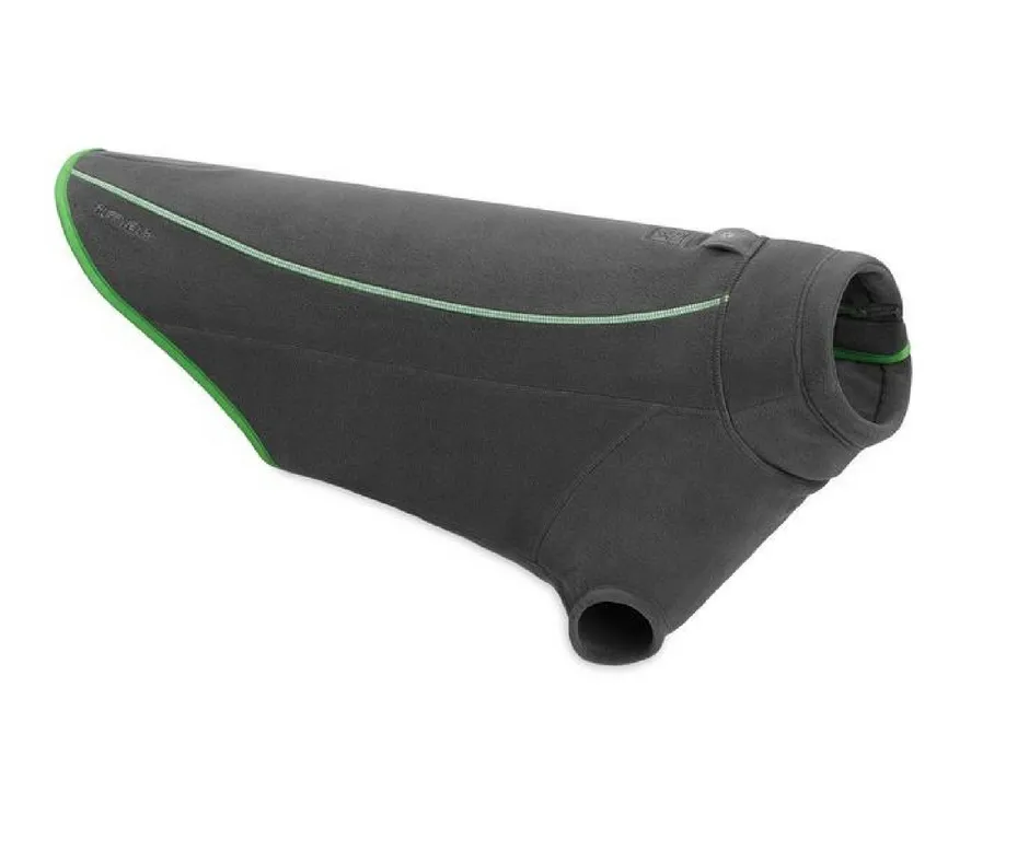 Climate Changer Twilight grey S