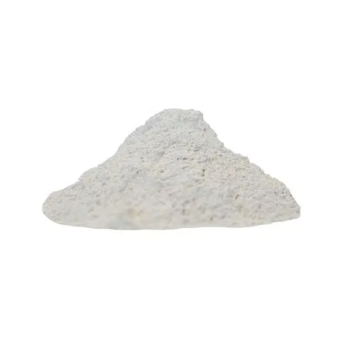 BIO Cáscara de huevo 150gr